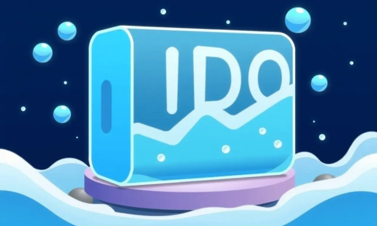 Stratégies DeFi avec lido staking